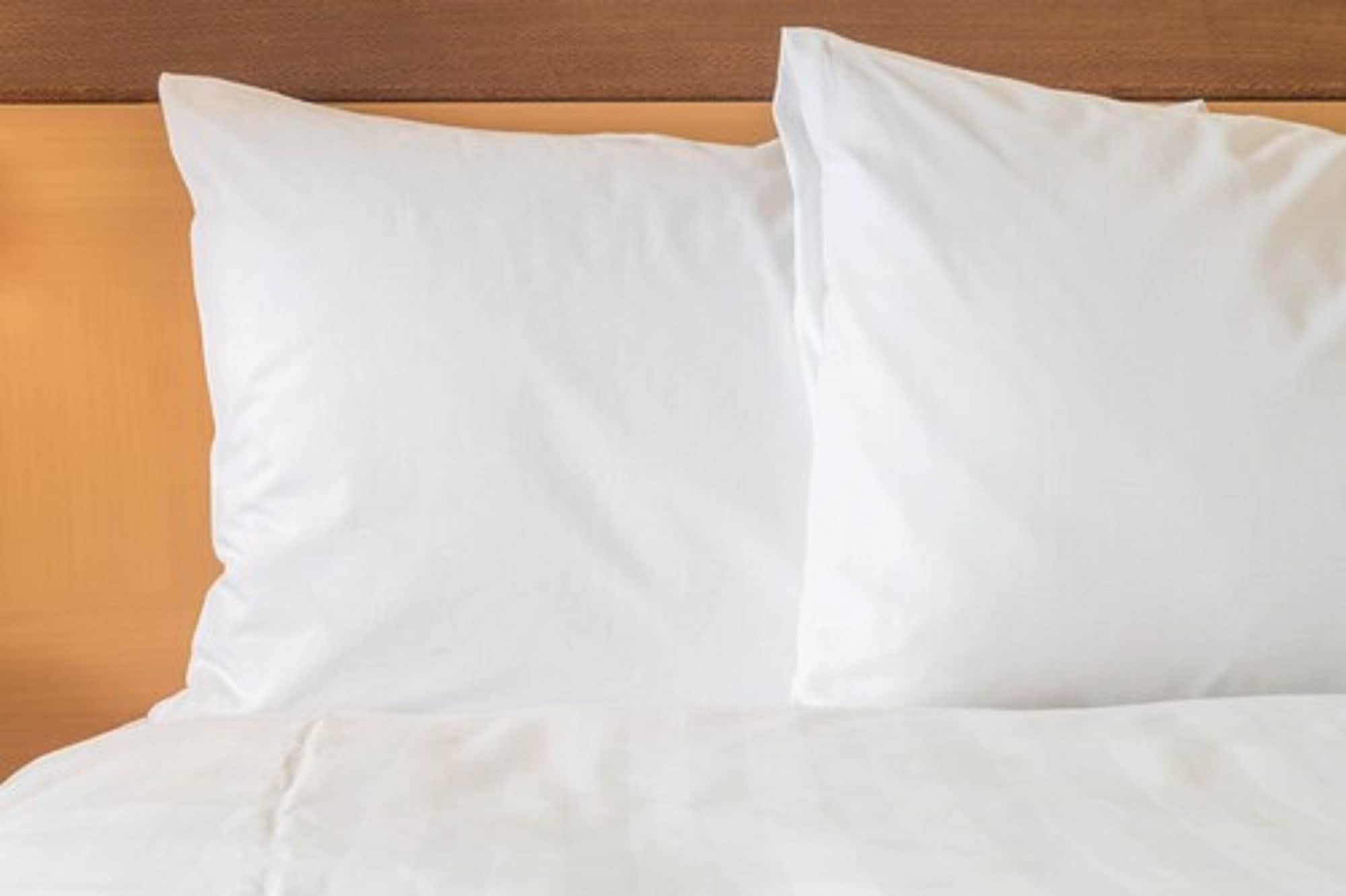 Executive Inn & Kitchenette Suites-איגל פאס מראה חיצוני תמונה